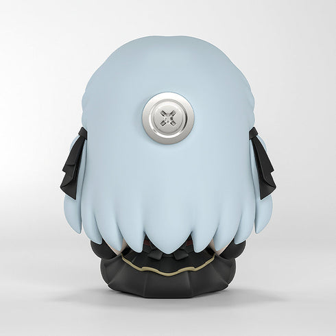 『BanG Dream!』Huggy Secret Good Smile Ave Mujica【BOX】