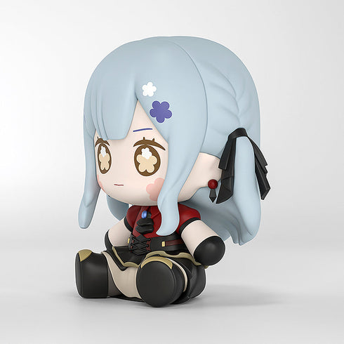 『BanG Dream!』Huggy Secret Good Smile Ave Mujica【BOX】