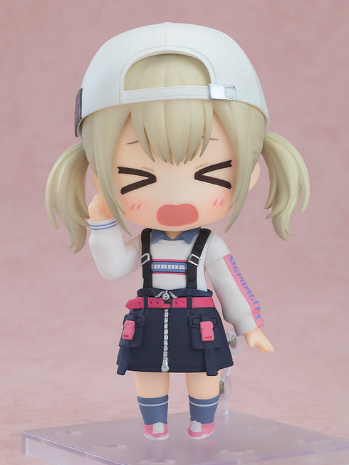 『プロジェクトセカイ カラフルステージ! feat. 初音ミク』ねんどろいど 小豆沢こはね