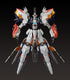『鉄のラインバレル』MODEROID ラインバレル オーバードライブ【202608再販】