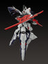 『鉄のラインバレル』MODEROID ラインバレル オーバードライブ【202608再販】