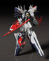 『鉄のラインバレル』MODEROID ラインバレル オーバードライブ【202608再販】