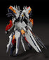 『鉄のラインバレル』MODEROID ラインバレル オーバードライブ【202608再販】