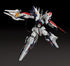 『鉄のラインバレル』MODEROID ラインバレル オーバードライブ【202608再販】