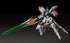『鉄のラインバレル』MODEROID ラインバレル オーバードライブ【202608再販】