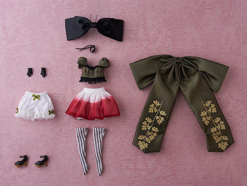 『Harmonia bloom』アネモネ