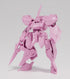 『ティタノマキア SIDE:CC』MODEROID 桜嵐(ピンクVer.)
