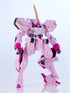 『ティタノマキア SIDE:CC』MODEROID 桜嵐(ピンクVer.)