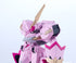 『ティタノマキア SIDE:CC』MODEROID 桜嵐(ピンクVer.)