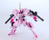 『ティタノマキア SIDE:CC』MODEROID 桜嵐(ピンクVer.)