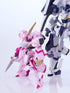 『ティタノマキア SIDE:CC』MODEROID 桜嵐(ピンクVer.)