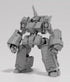 『ティタノマキア SIDE:CC』MODEROID グラーフ・ファウスト(グレーサフライクVer.)