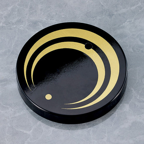 『刀剣乱舞-ONLINE-』ねんどろいど 三日月宗近 祝装Ver.