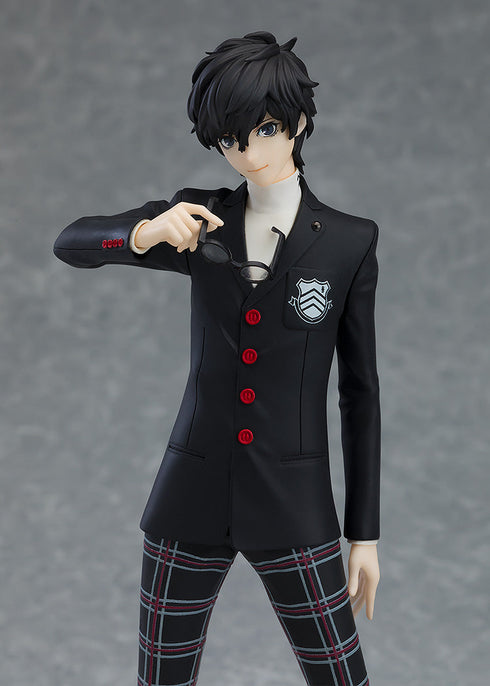 『ペルソナ5 ザ・ロイヤル』POP UP PARADE P5R 主人公