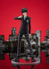 『ペルソナ5 ザ・ロイヤル』POP UP PARADE P5R 主人公