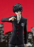 『ペルソナ5 ザ・ロイヤル』POP UP PARADE P5R 主人公