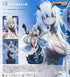 『アズールレーン』ファンシー