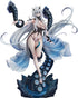 『アズールレーン』ファンシー