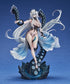 『アズールレーン』ファンシー