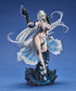 『アズールレーン』ファンシー