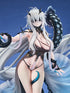 『アズールレーン』ファンシー