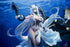 『アズールレーン』ファンシー