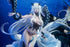 『アズールレーン』ファンシー