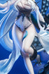 『アズールレーン』ファンシー