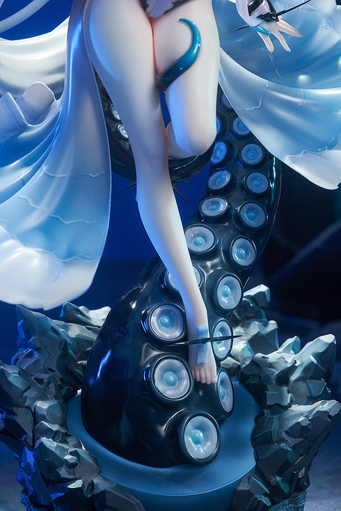 『アズールレーン』ファンシー