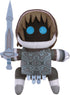 『ASTROBOT』てのりぬいぐるみ Shadow of the Colossus:Wanda bot