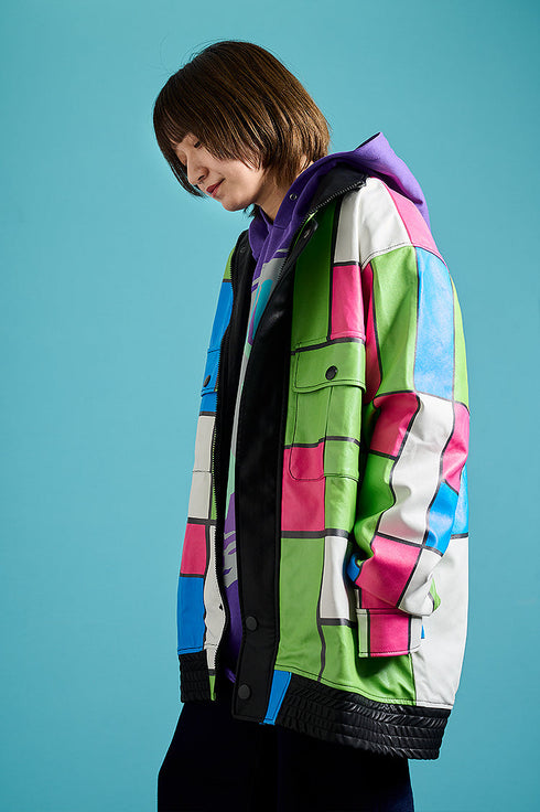 『ウマ娘 プリティーダービー』エアシャカールのジャケット