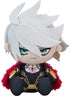 『Fate/Grand Order』ちょこぷに ぬいぐるみ ランサー/カルナ