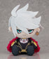 『Fate/Grand Order』ちょこぷに ぬいぐるみ ランサー/カルナ