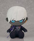 『Fate/Grand Order』ちょこぷに ぬいぐるみ ランサー/インドラ