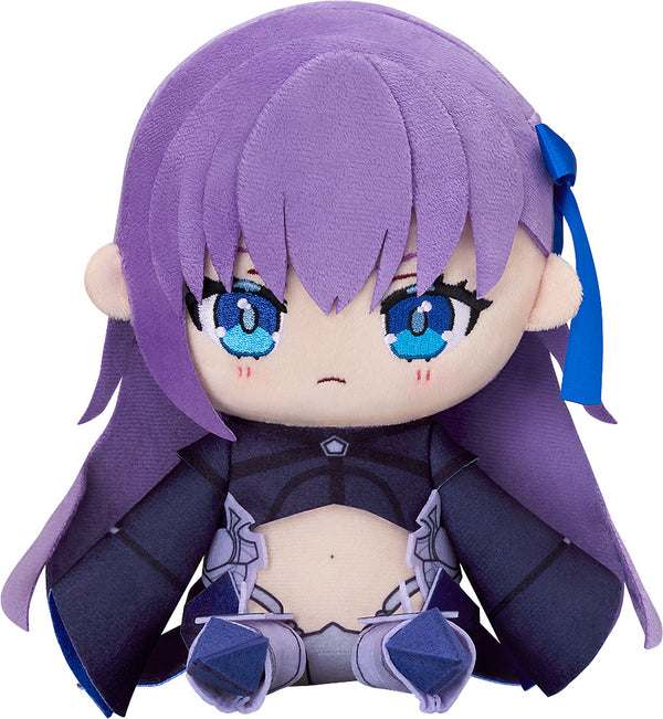 『Fate/Grand Order』ちょこぷに ぬいぐるみ アルターエゴ/メルトリリス