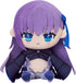 『Fate/Grand Order』ちょこぷに ぬいぐるみ アルターエゴ/メルトリリス