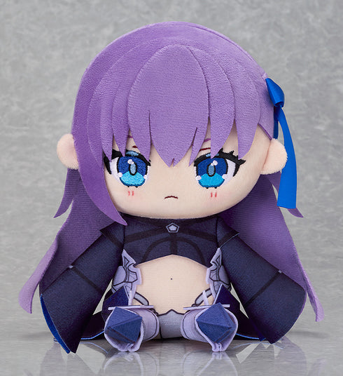 『Fate/Grand Order』ちょこぷに ぬいぐるみ アルターエゴ/メルトリリス