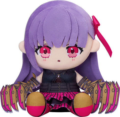 『Fate/Grand Order』ちょこぷに ぬいぐるみ アルターエゴ/パッションリップ