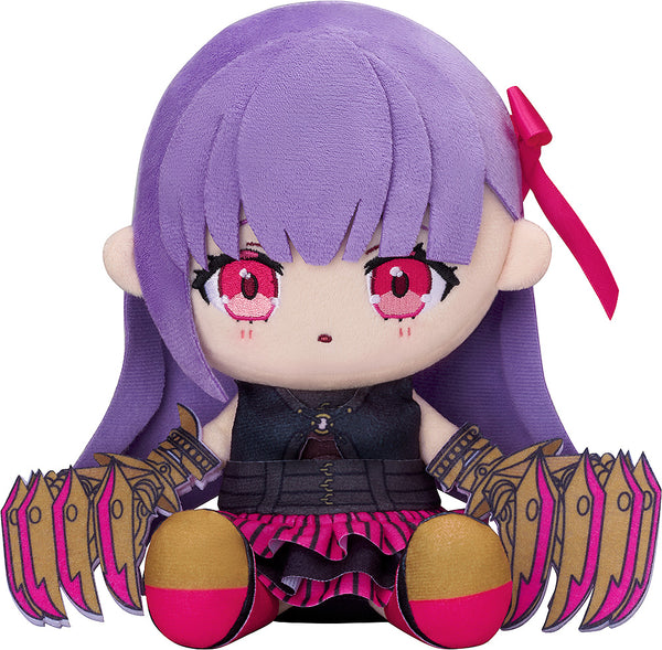 『Fate/Grand Order』ちょこぷに ぬいぐるみ アルターエゴ/パッションリップ