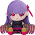 『Fate/Grand Order』ちょこぷに ぬいぐるみ アルターエゴ/パッションリップ