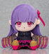 『Fate/Grand Order』ちょこぷに ぬいぐるみ アルターエゴ/パッションリップ