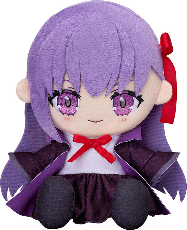 『Fate/Grand Order』ちょこぷに ぬいぐるみ ムーンキャンサー/BB