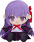 『Fate/Grand Order』ちょこぷに ぬいぐるみ ムーンキャンサー/BB