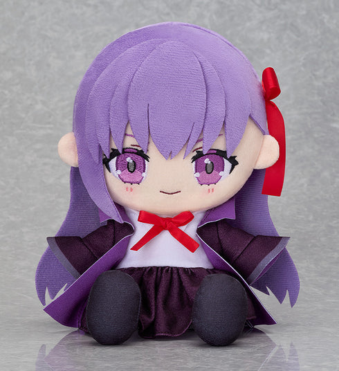 『Fate/Grand Order』ちょこぷに ぬいぐるみ ムーンキャンサー/BB