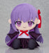 『Fate/Grand Order』ちょこぷに ぬいぐるみ ムーンキャンサー/BB
