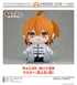 『Fate/Grand Order』ちょこぷに ぬいぐるみ マスター/主人公(女)
