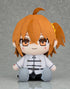 『Fate/Grand Order』ちょこぷに ぬいぐるみ マスター/主人公(女)