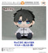 『Fate/Grand Order』ちょこぷに ぬいぐるみ マスター/主人公(男)