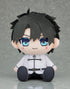 『Fate/Grand Order』ちょこぷに ぬいぐるみ マスター/主人公(男)