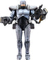 『ロボコップ3』MODEROID ロボコップ ジェットパック装備【202601再販】